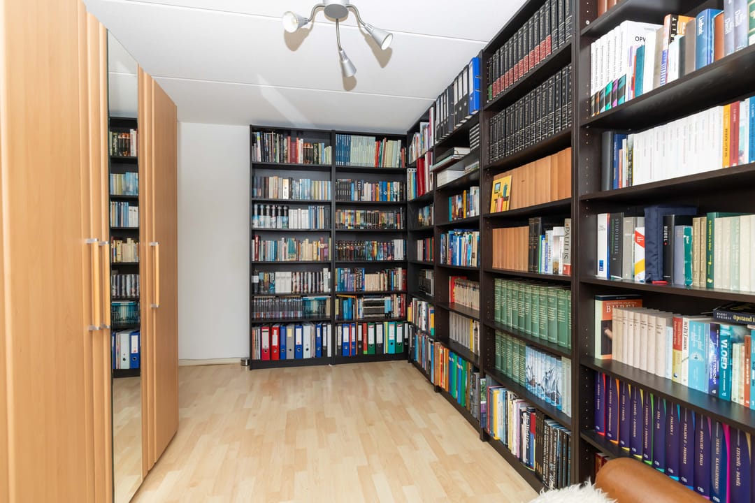 Photo 23 of Prieswijk 44