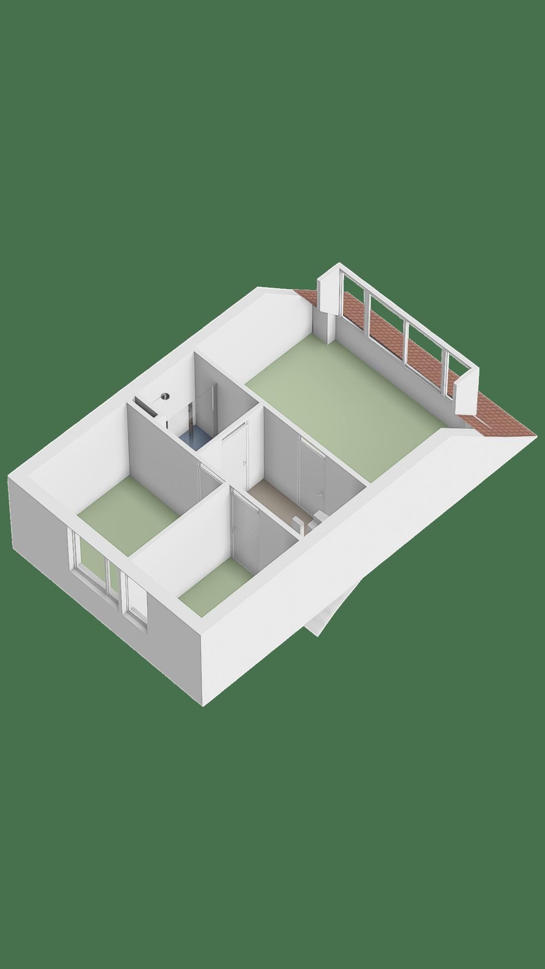 Photo 36 of Lauwersmeer 63