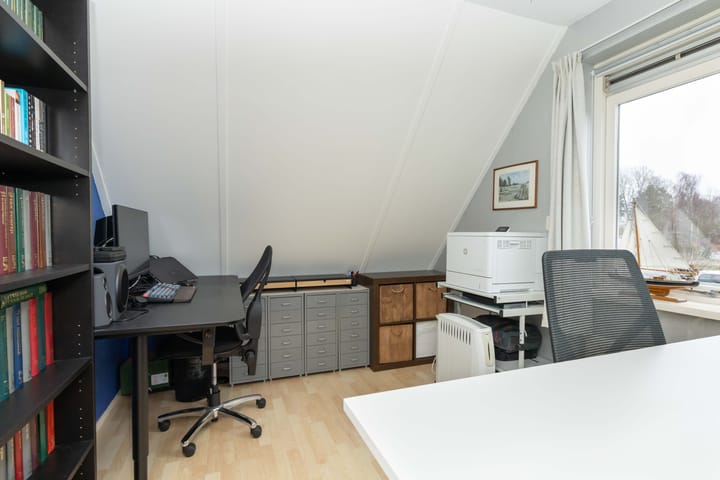 Foto 24 van Prieswijk 44