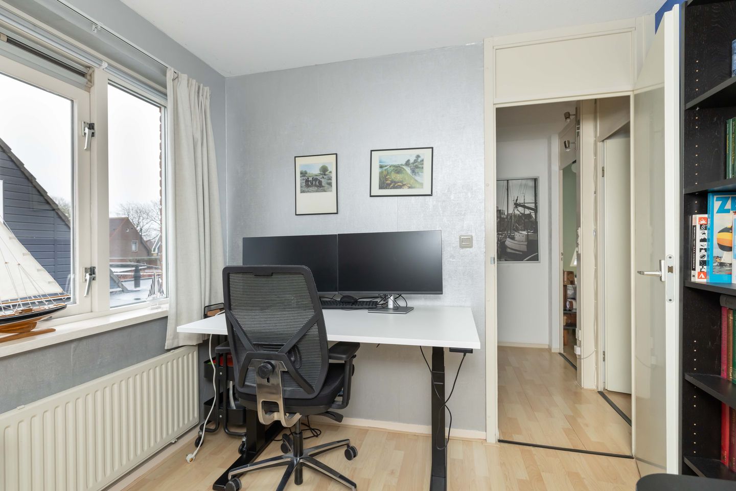 Photo 25 of Prieswijk 44