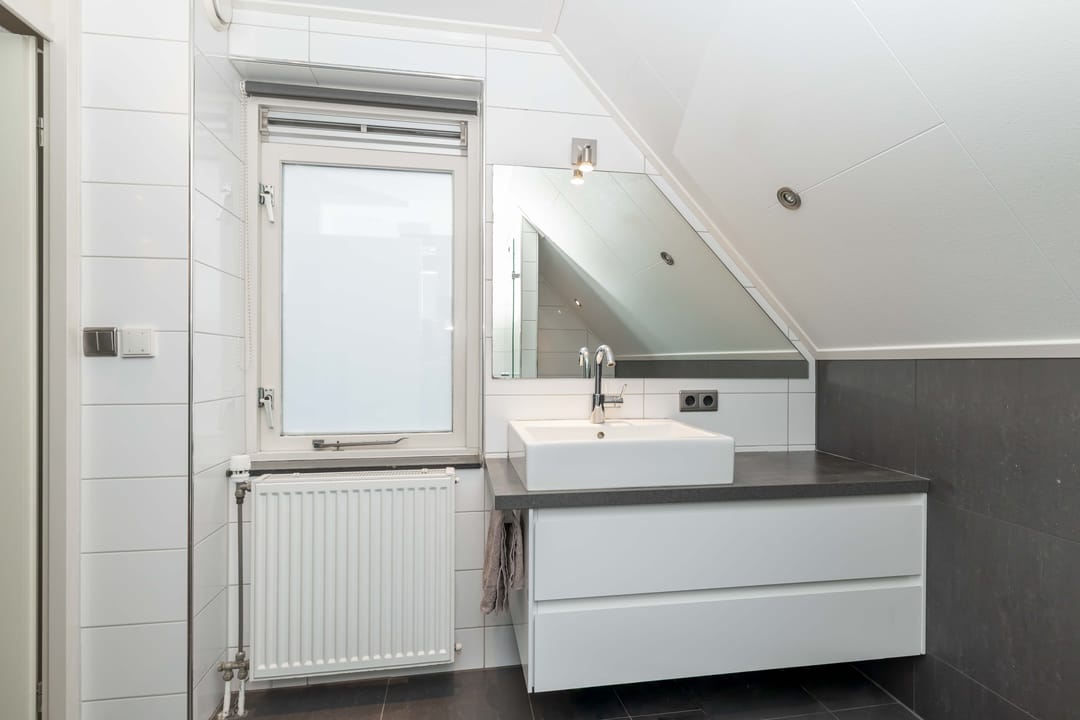 Photo 26 of Prieswijk 44