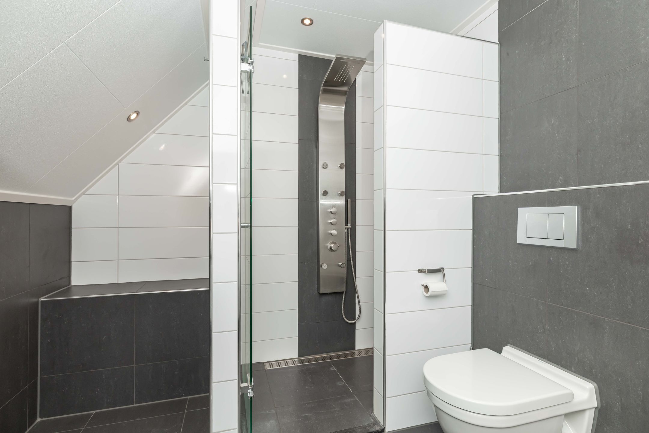 Photo 27 of Prieswijk 44