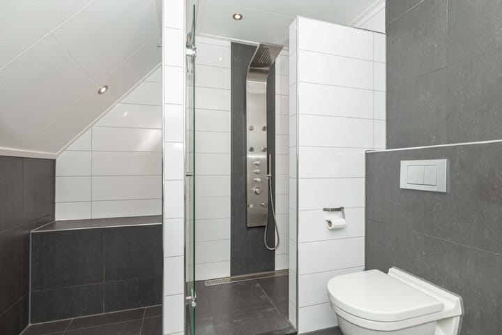 Foto 27 van Prieswijk 44