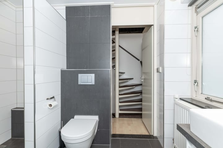 Foto 28 van Prieswijk 44