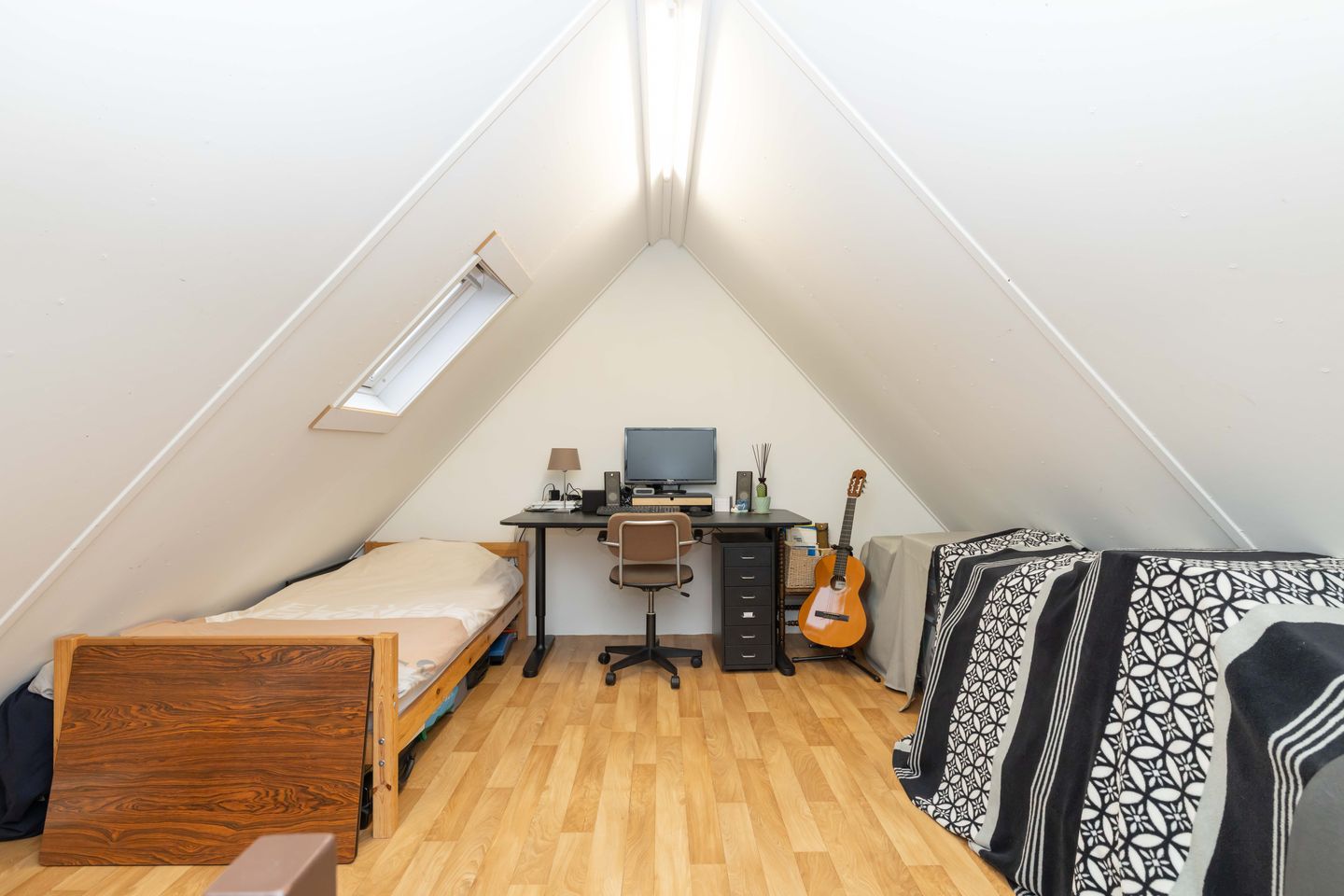 Photo 29 of Prieswijk 44