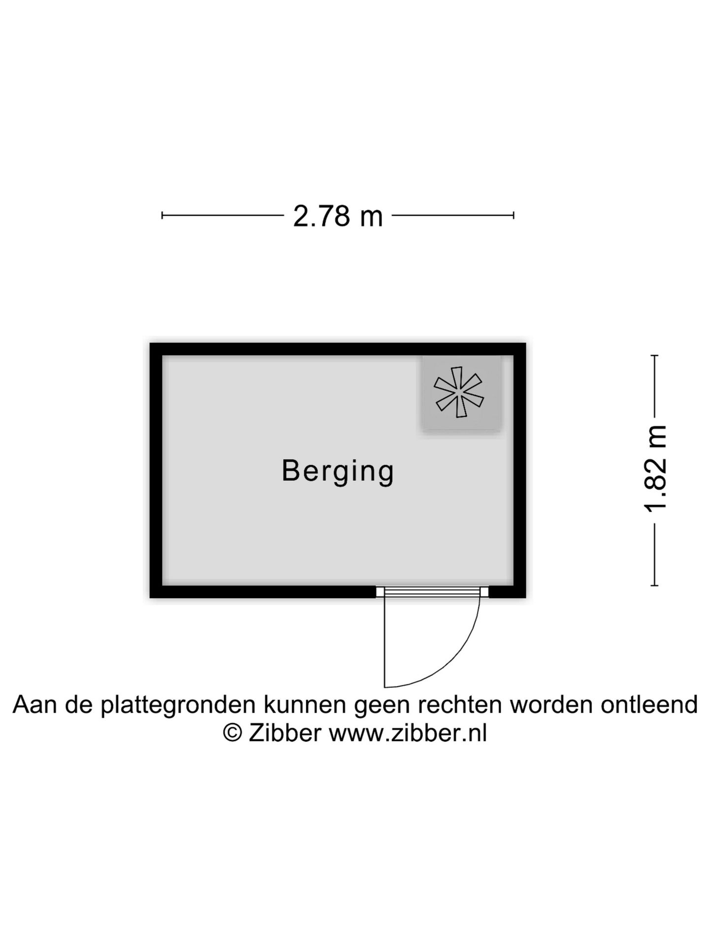 Photo 34 of Lauwersmeer 63