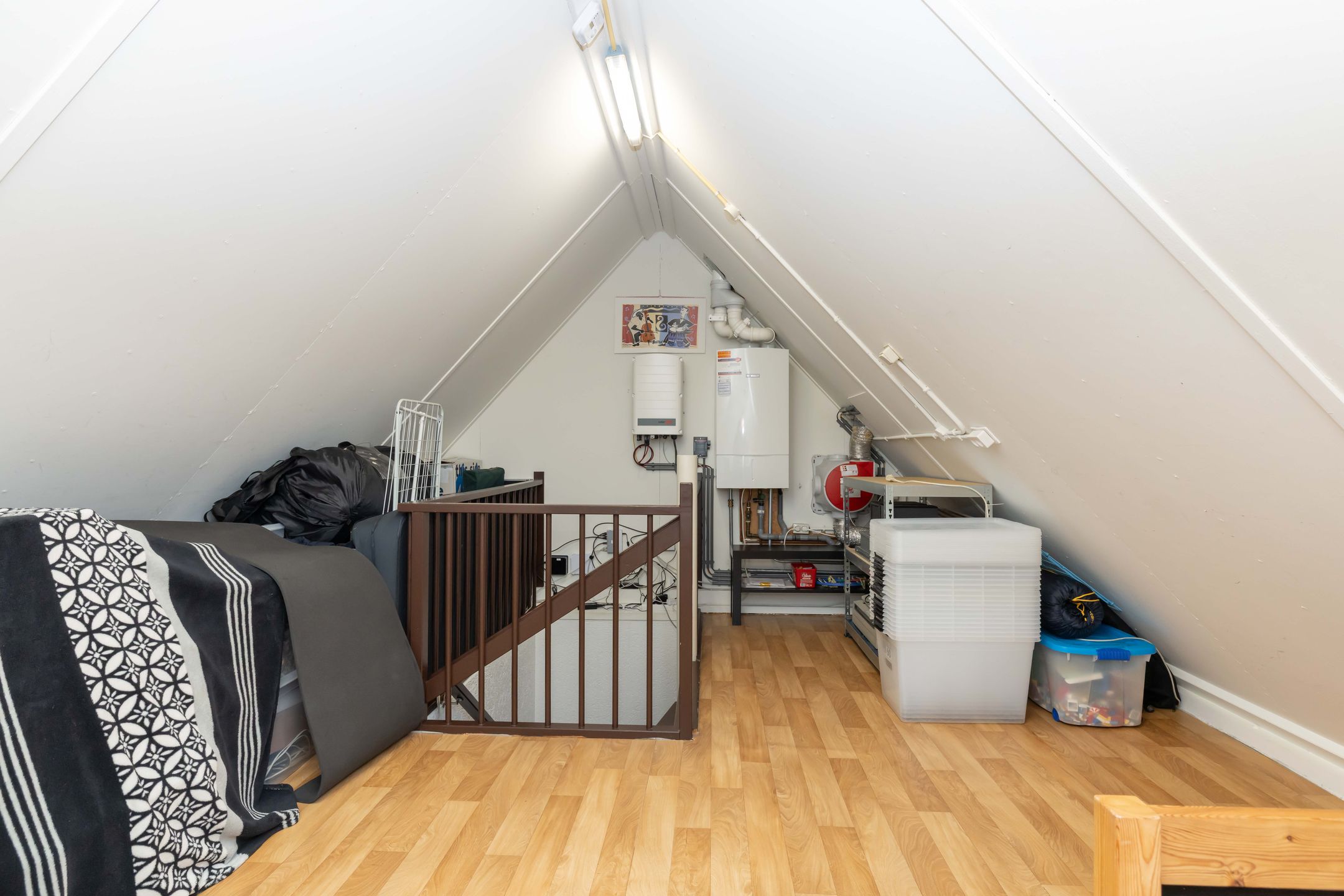 Photo 30 of Prieswijk 44