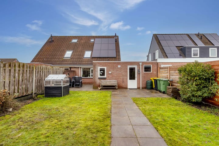 Foto 31 van Prieswijk 44