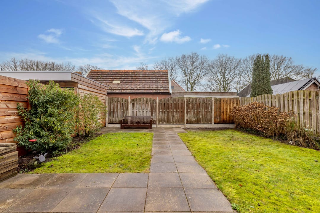 Photo 32 of Prieswijk 44