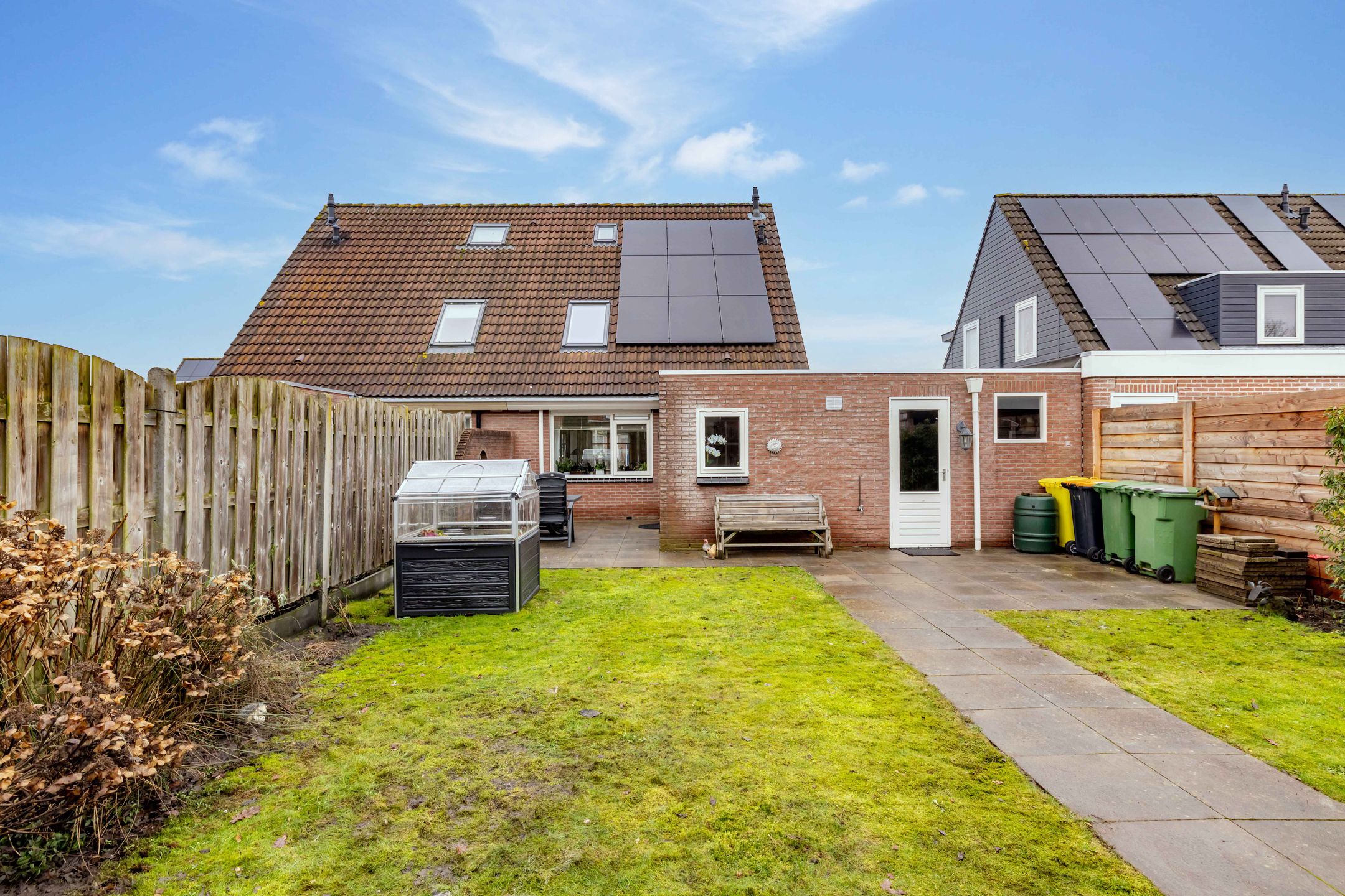 Photo 33 of Prieswijk 44