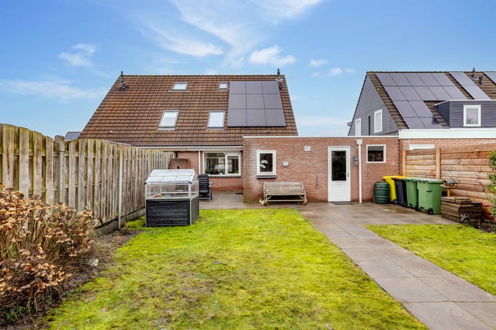 Foto 33 van Prieswijk 44