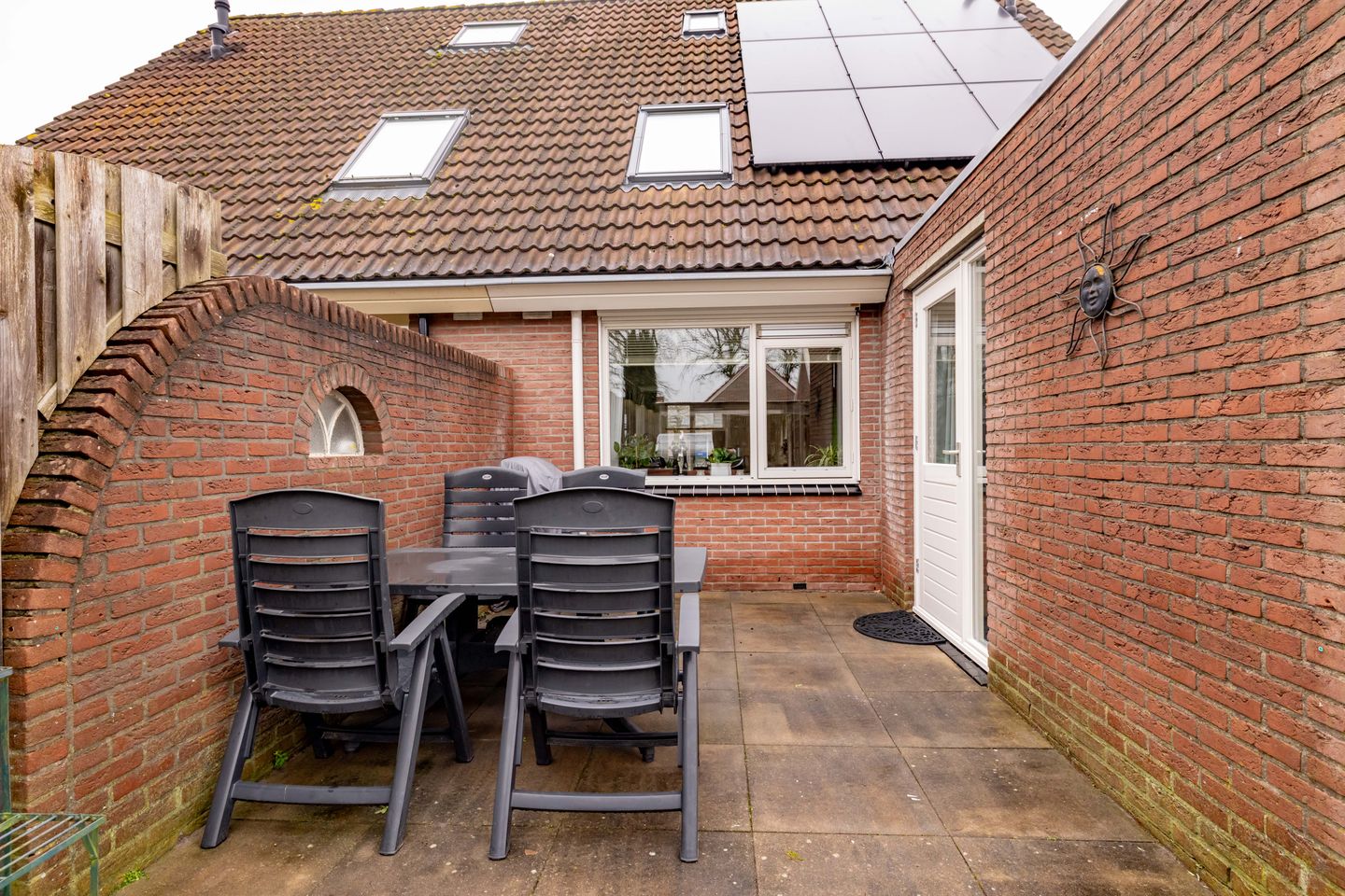 Photo 34 of Prieswijk 44