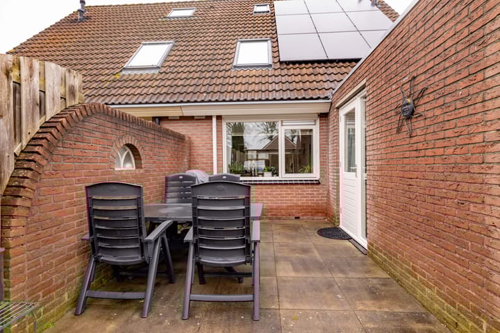 Foto 34 van Prieswijk 44