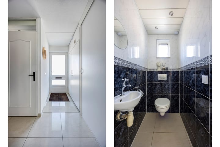 Foto 7 van Lauwersmeer 63