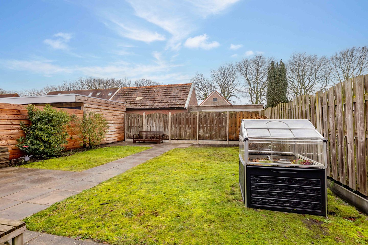 Photo 35 of Prieswijk 44