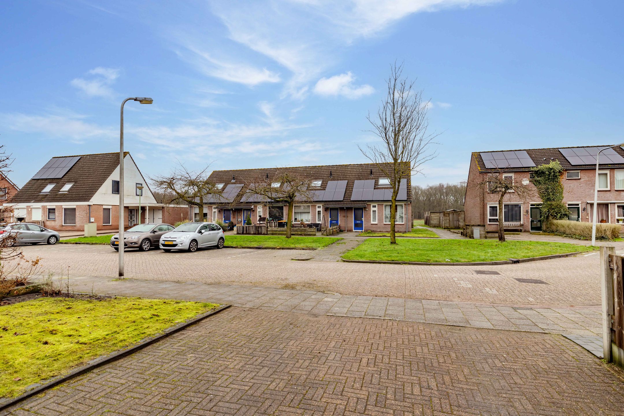 Photo 36 of Prieswijk 44