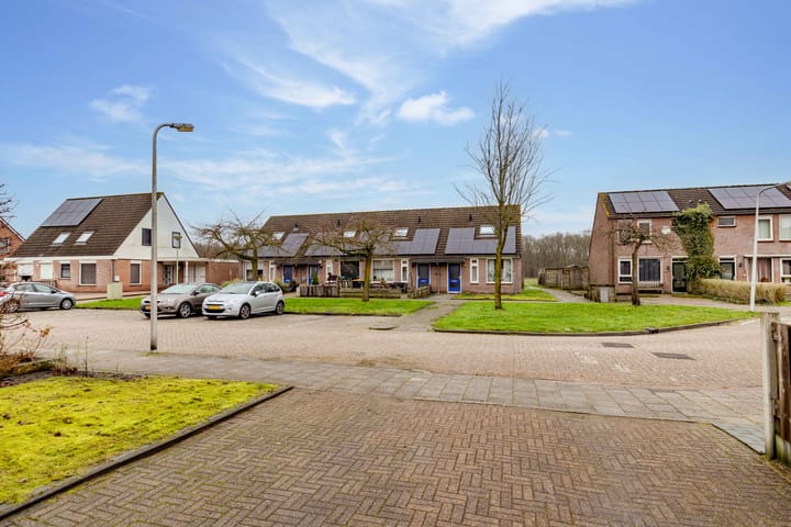 Foto 36 van Prieswijk 44