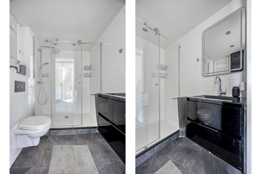 Photo 16 of Lauwersmeer 63