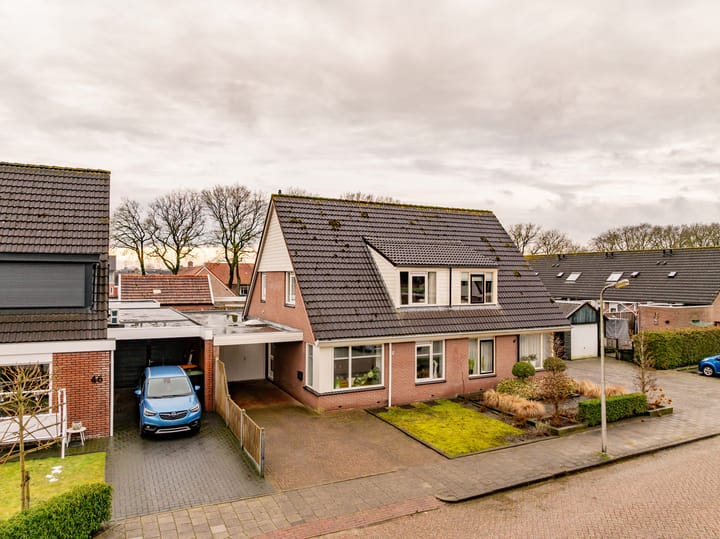 Foto 37 van Prieswijk 44