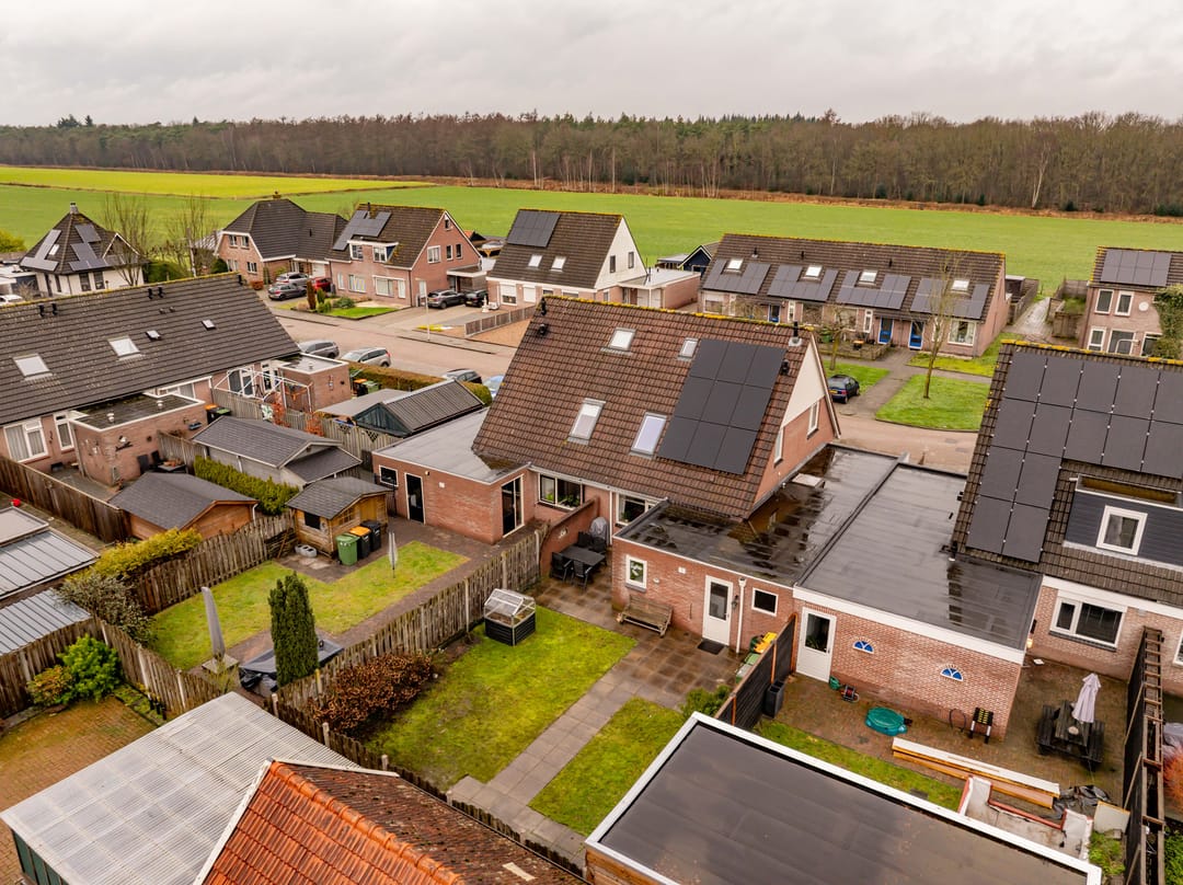 Photo 38 of Prieswijk 44