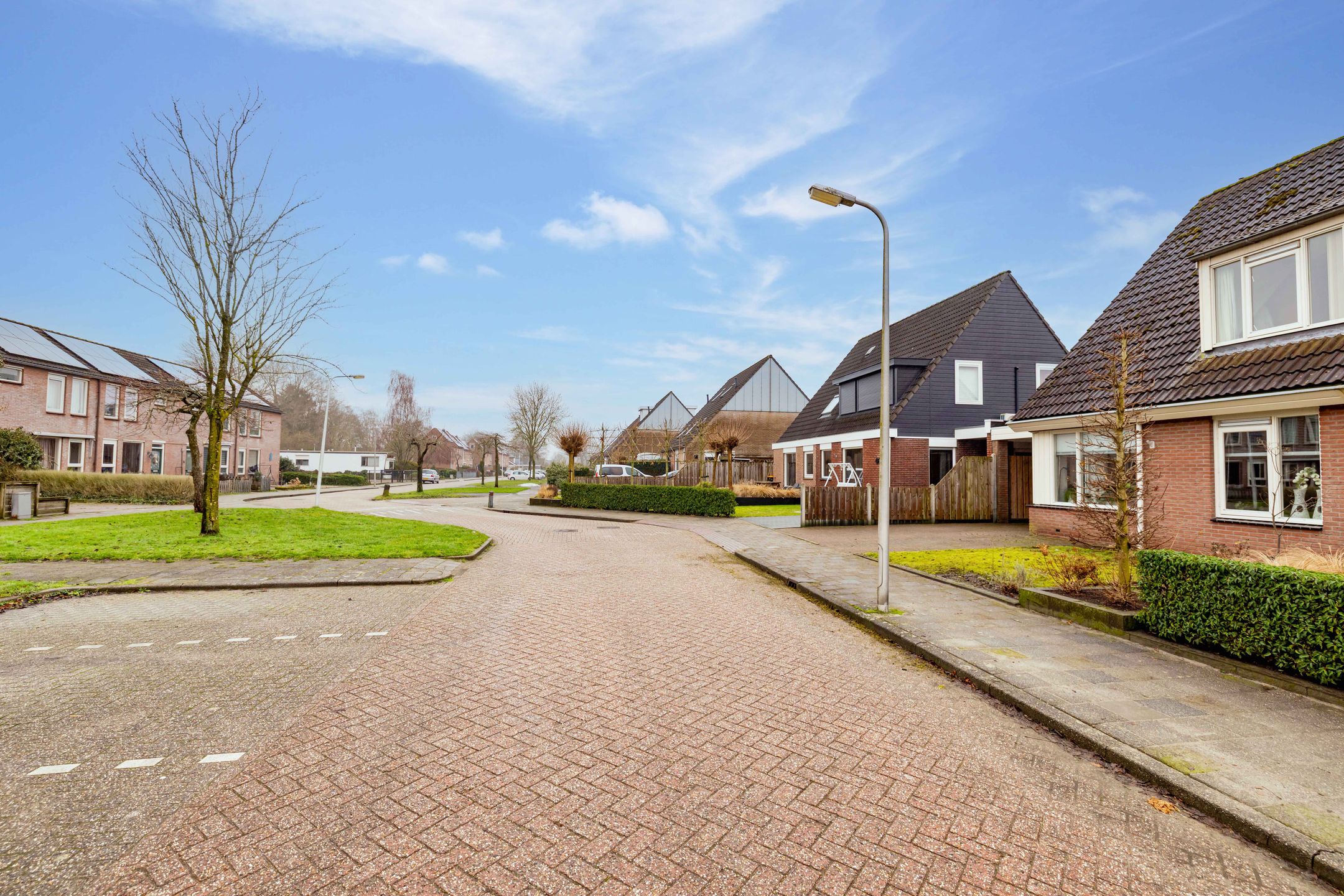 Photo 39 of Prieswijk 44