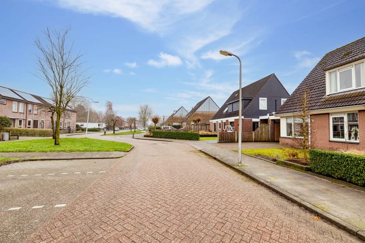 Foto 39 van Prieswijk 44