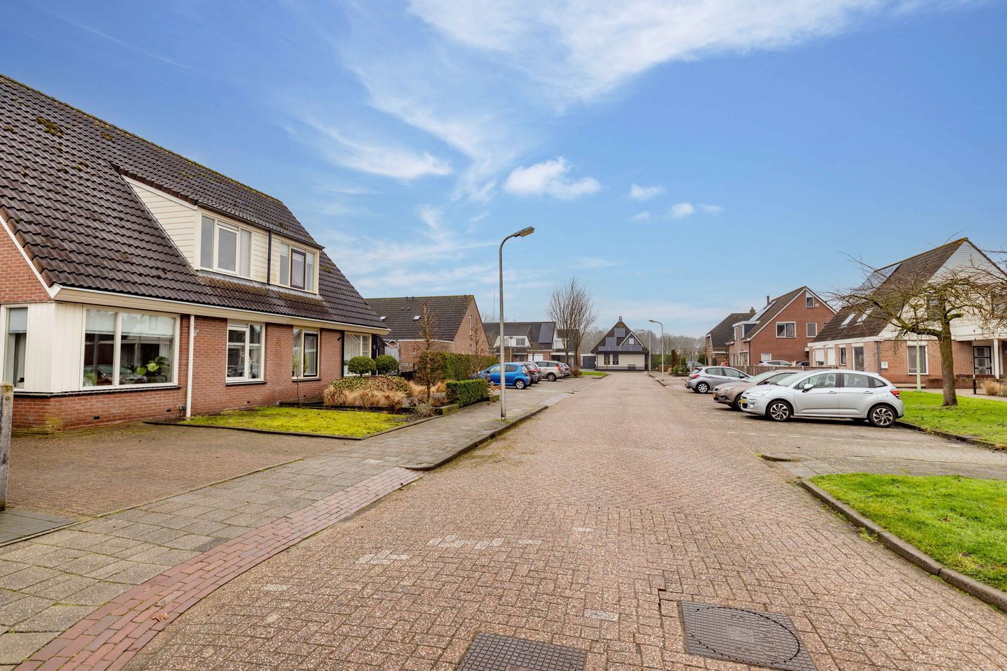 Photo 40 of Prieswijk 44