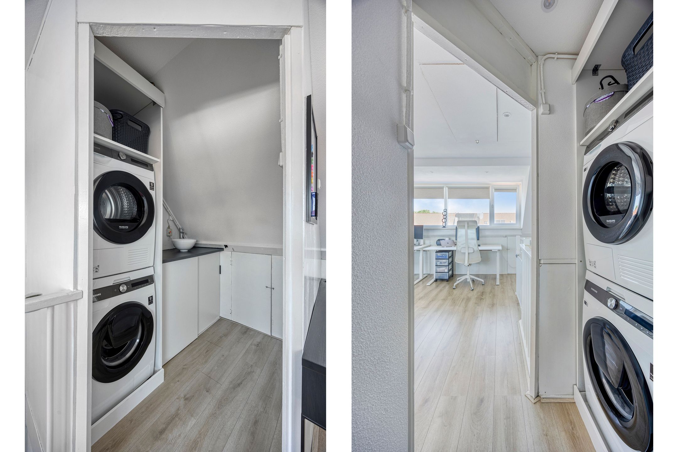 Photo 24 of Lauwersmeer 63