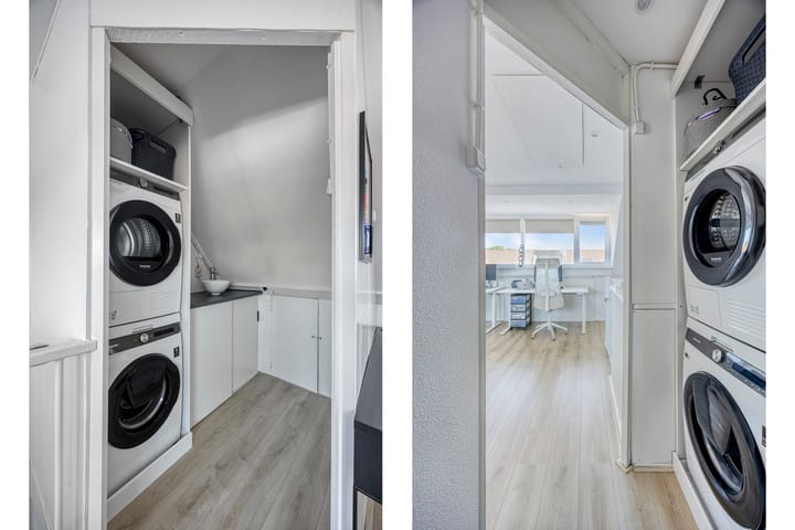 Foto 24 van Lauwersmeer 63