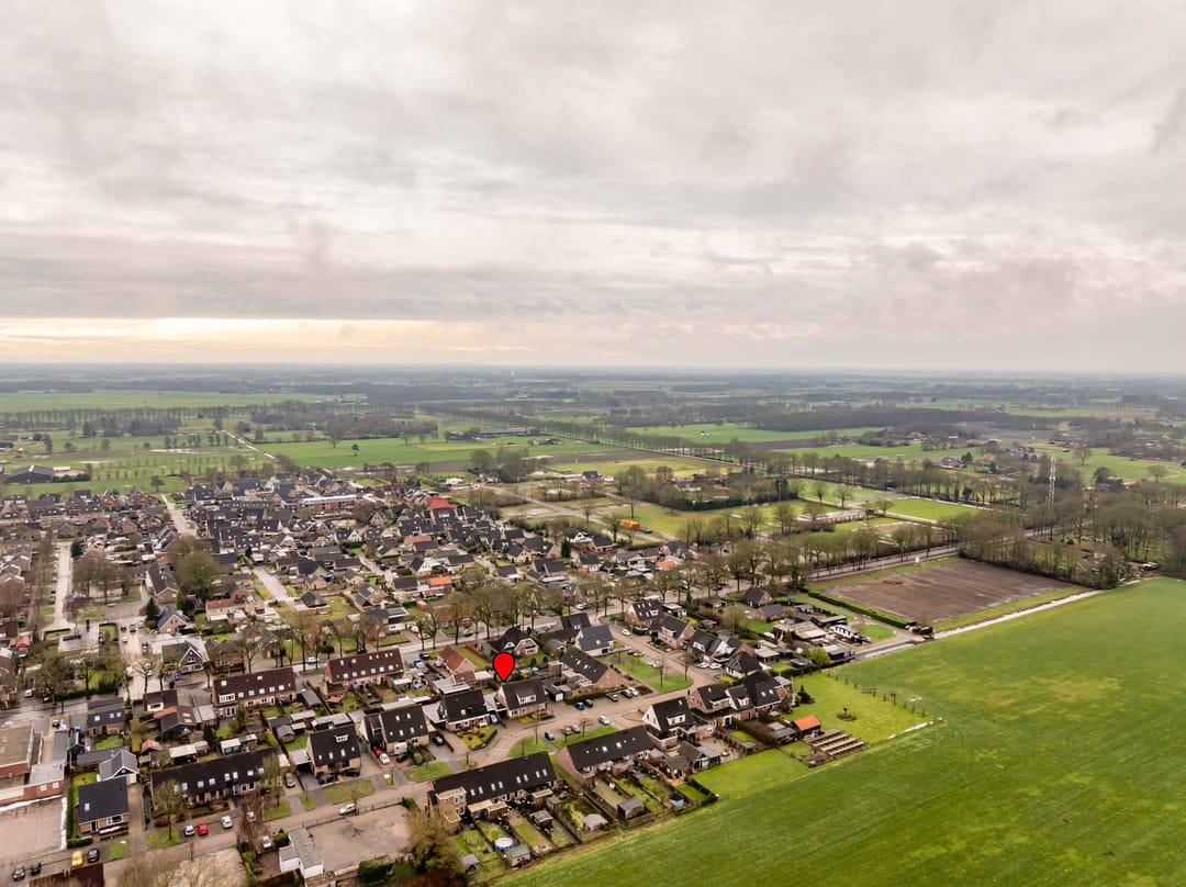 Photo 41 of Prieswijk 44