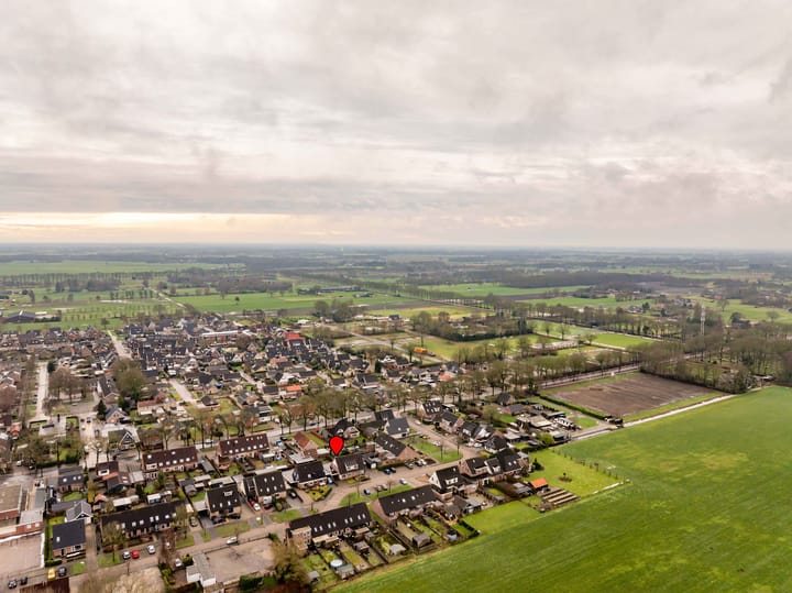 Foto 41 van Prieswijk 44