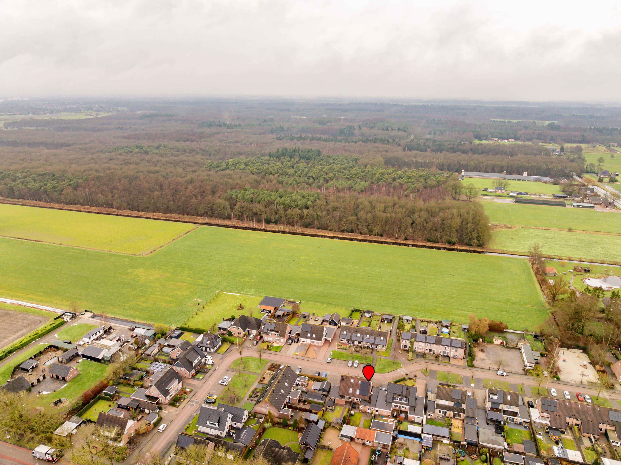 Photo 42 of Prieswijk 44