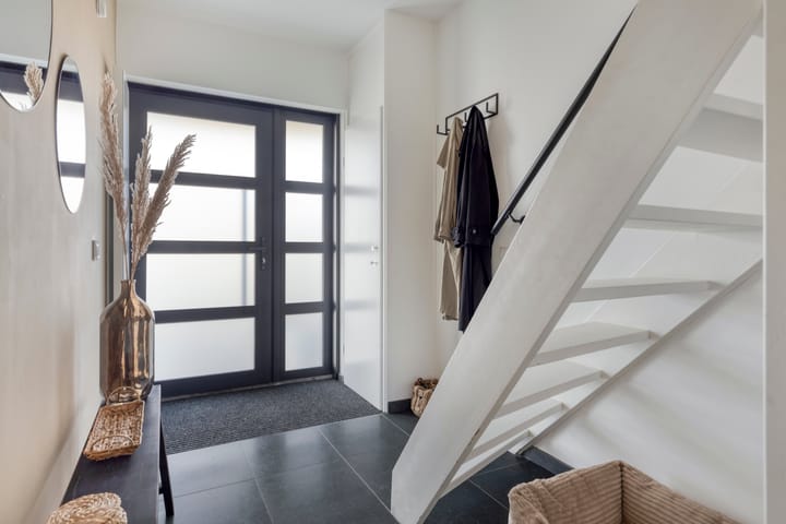 Foto 10 van Oosterscheldestraat 86