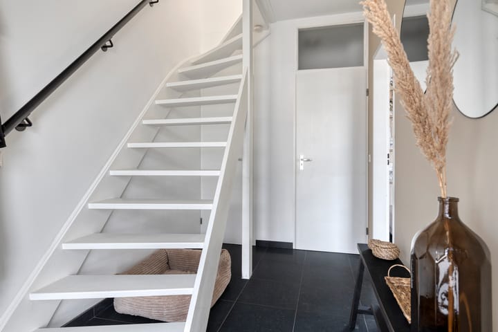 Foto 11 van Oosterscheldestraat 86