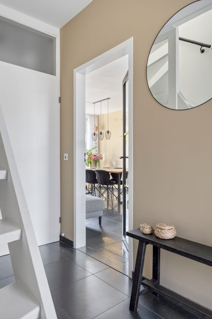 Foto 12 van Oosterscheldestraat 86