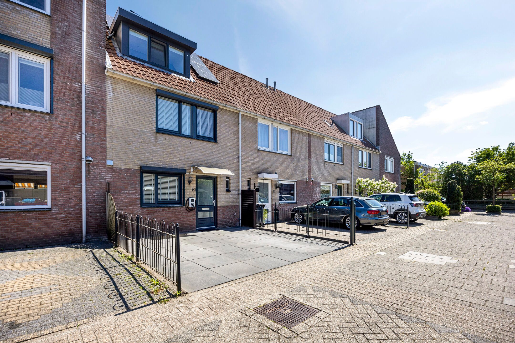 Photo 27 of Lauwersmeer 63