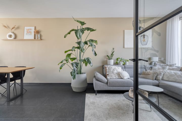 Foto 13 van Oosterscheldestraat 86