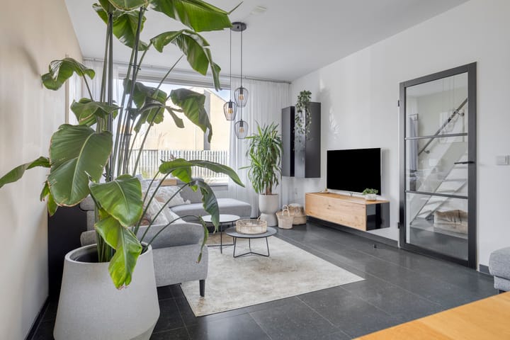 Foto 14 van Oosterscheldestraat 86