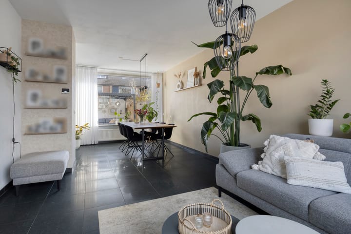 Foto 16 van Oosterscheldestraat 86