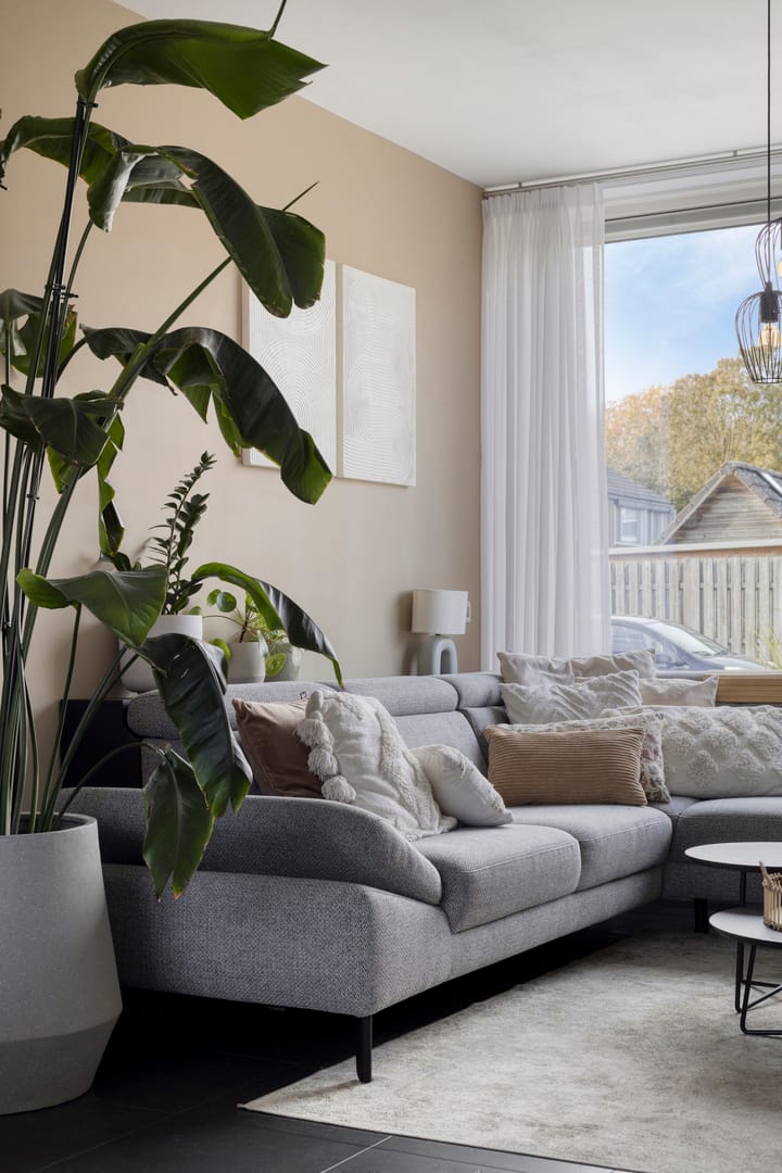 Foto 17 van Oosterscheldestraat 86