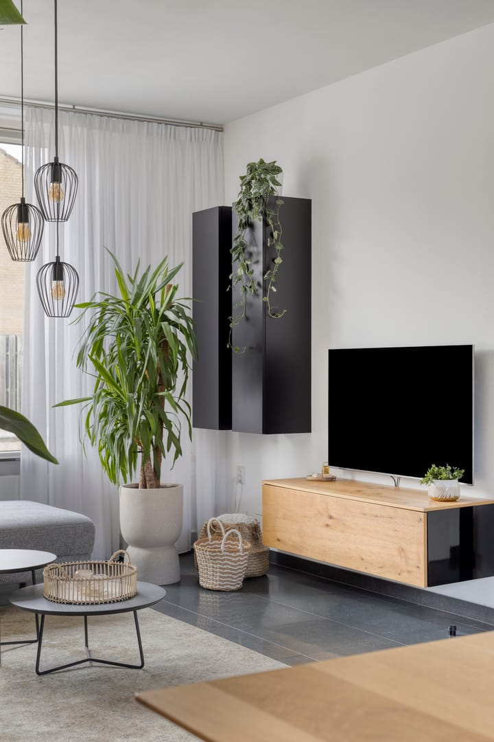 Foto 18 van Oosterscheldestraat 86