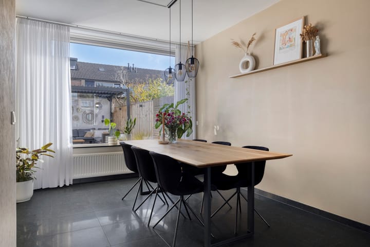 Foto 19 van Oosterscheldestraat 86