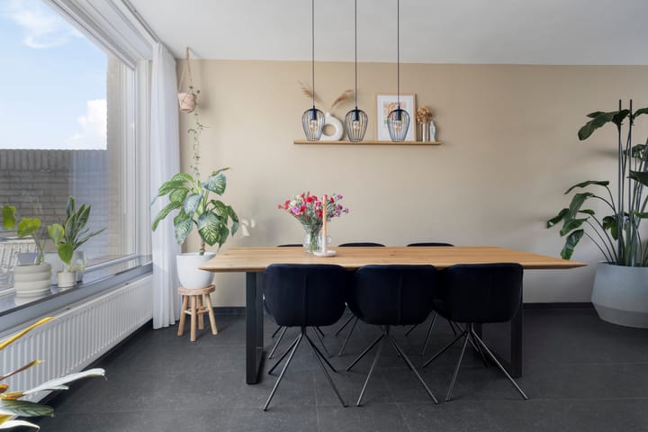 Foto 20 van Oosterscheldestraat 86