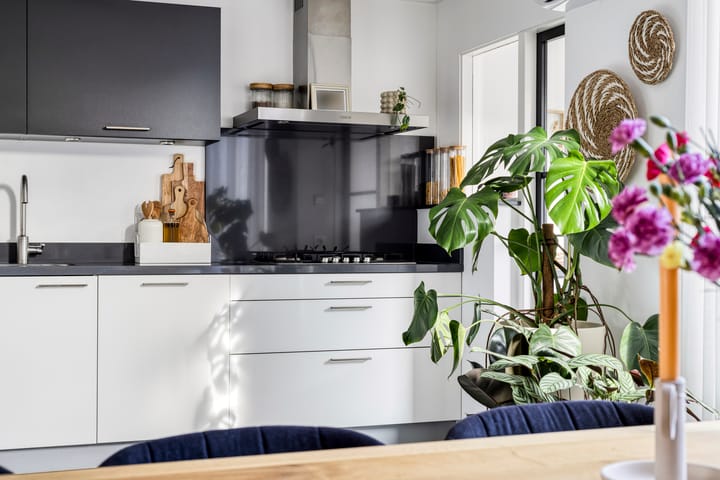 Foto 22 van Oosterscheldestraat 86