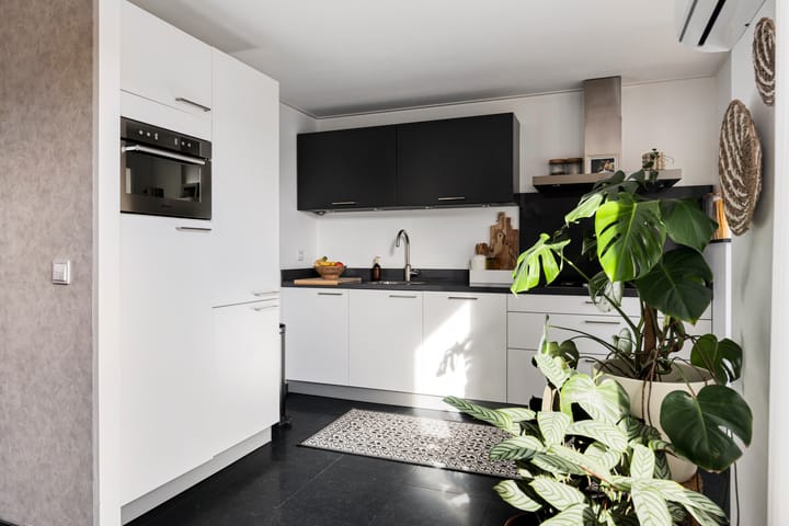 Foto 23 van Oosterscheldestraat 86