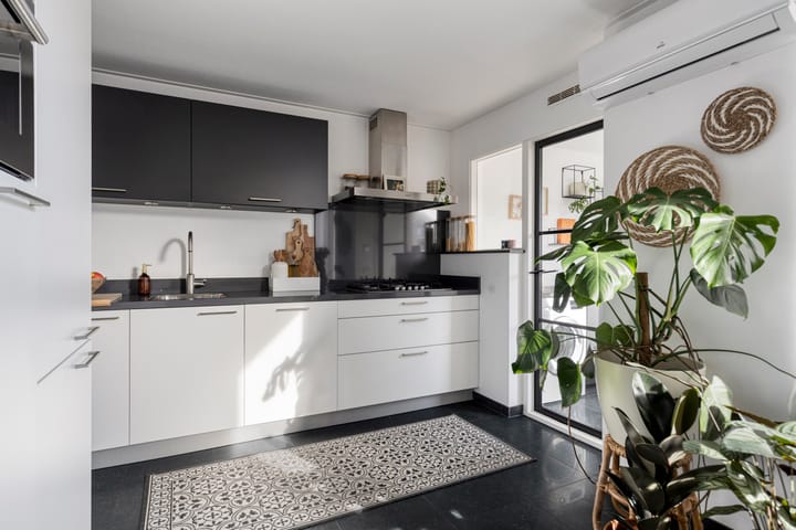 Foto 24 van Oosterscheldestraat 86