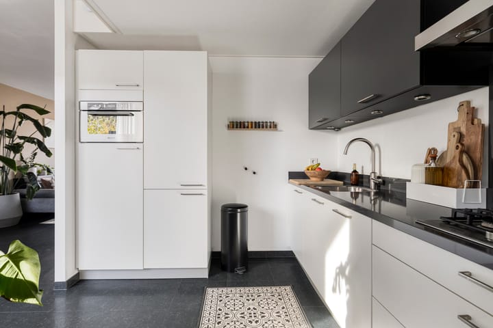 Foto 25 van Oosterscheldestraat 86