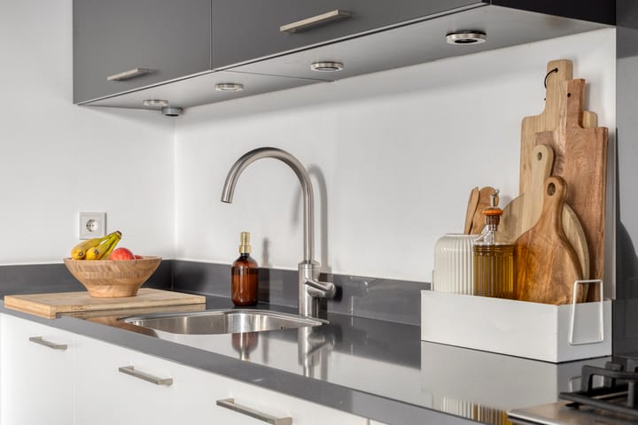 Foto 26 van Oosterscheldestraat 86