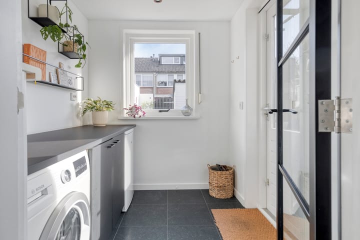 Foto 27 van Oosterscheldestraat 86