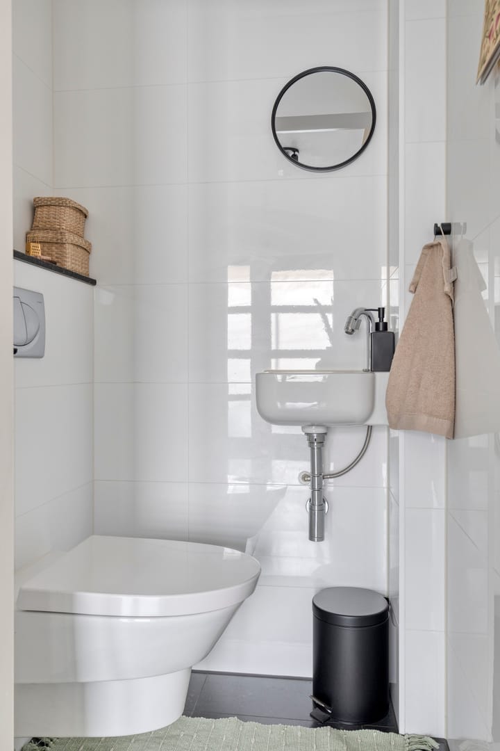 Foto 28 van Oosterscheldestraat 86